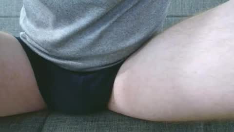 XXL online show from December 1, 5:11 pm