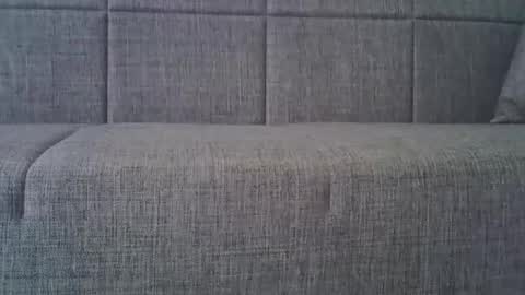 XXL online show from February 26, 2:30 am