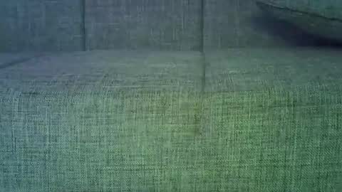 XXL online show from March 9, 7:59 pm