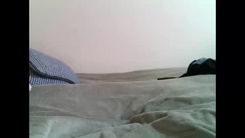 a969393 online show from February 1, 8:55 am