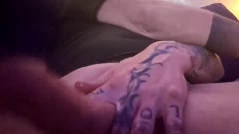 a_bad_guy_duh online show from March 6, 9:25 am