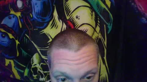 Snapshot of a_bored_dragon chatting on March 2, 8:48 am A Bored Dragon online show from March 2, 8:48 am