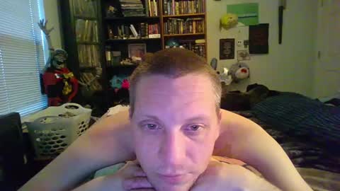 Snapshot of a_bored_dragon chatting on March 12, 3:29 pm A Bored Dragon online show from March 12, 3:29 pm