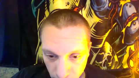 Snapshot of a_bored_dragon chatting on January 10, 5:58 am A Bored Dragon online show from January 10, 5:58 am