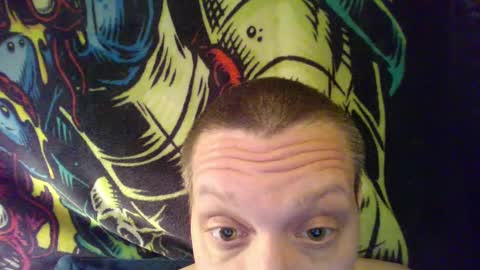 Snapshot of a_bored_dragon chatting on March 10, 9:01 am A Bored Dragon online show from March 10, 9:01 am