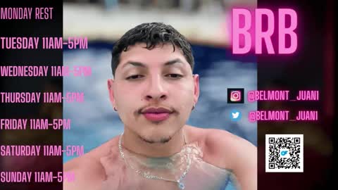 a_lejandro_0_8 online show from April 23, 9:06 am