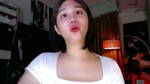 Snapshot of a_r_i_a_n_n_a chatting on October 7, 7:04 am Lovely Yana online show from October 7, 7:04 am