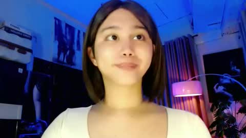 Snapshot of a_r_i_a_n_n_a chatting on October 8, 7:47 am Lovely Yana online show from October 8, 7:47 am