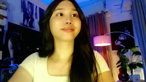 Snapshot of a_r_i_a_n_n_a chatting on September 21, 6:39 am Lovely Yana online show from September 21, 6:39 am