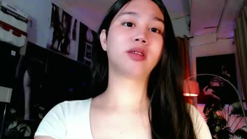 Snapshot of a_r_i_a_n_n_a chatting on September 28, 7:28 am Lovely Yana online show from September 28, 7:28 am