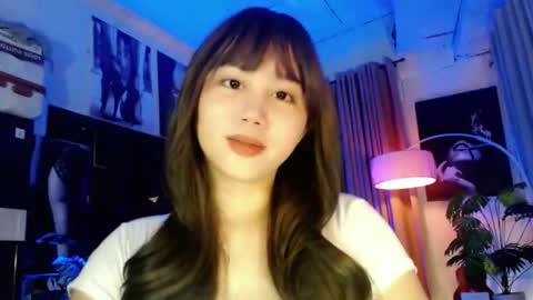 Snapshot of a_r_i_a_n_n_a chatting on September 22, 12:42 pm Lovely Yana online show from September 22, 12:42 pm
