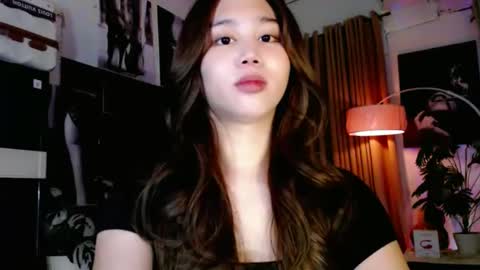 Snapshot of a_r_i_a_n_n_a chatting on September 29, 11:31 am Lovely Yana online show from September 29, 11:31 am