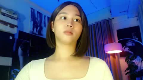 Snapshot of a_r_i_a_n_n_a chatting on September 24, 6:09 am Lovely Yana online show from September 24, 6:09 am