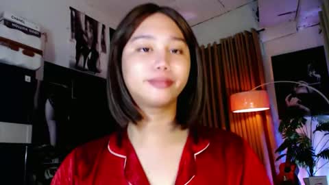 Snapshot of a_r_i_a_n_n_a chatting on October 1, 11:53 am Lovely Yana online show from October 1, 11:53 am