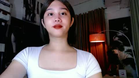 Snapshot of a_r_i_a_n_n_a chatting on October 12, 7:56 am Lovely Yana online show from October 12, 7:56 am
