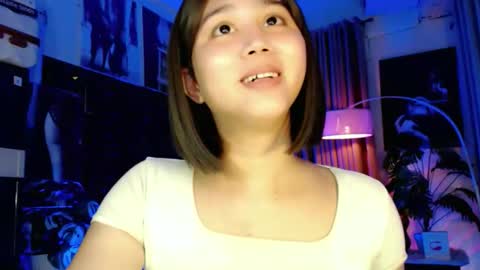 Snapshot of a_r_i_a_n_n_a chatting on October 2, 12:04 pm Lovely Yana online show from October 2, 12:04 pm