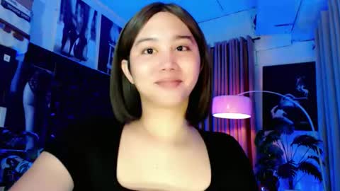 Snapshot of a_r_i_a_n_n_a chatting on October 15, 7:42 am Lovely Yana online show from October 15, 7:42 am