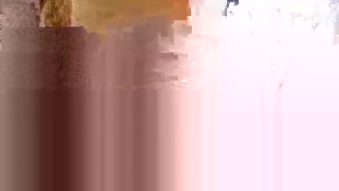 a_rae93 online show from November 17, 6:54 pm