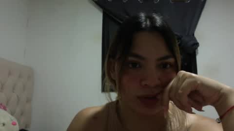 a_ross01 online show from October 23, 12:01 am