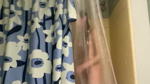 Sam the Shy Freak online show from February 8, 1:53 am