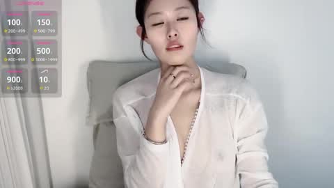 a_sweet_168_m online show from April 20, 12:13 am