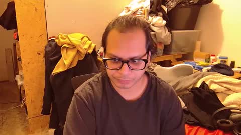 aaction258 online show from November 17, 11:07 pm