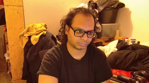 aaction258 online show from November 20, 10:25 am