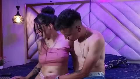 Ares y afrodita online show from October 14, 7:50 pm