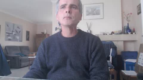 Aalex1717 online show from March 25, 5:20 pm