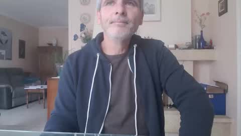 Aalex1717 online show from November 2, 11:10 am