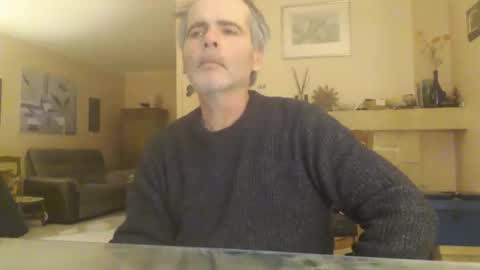 Aalex1717 online show from January 18, 3:48 am