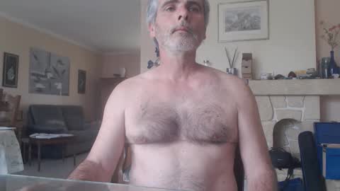 Aalex1717 online show from April 21, 3:19 pm