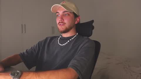 Alex online show from July 17, 2:02 am