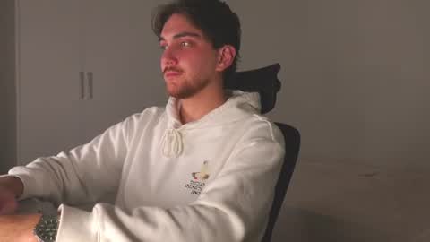 Alex online show from June 26, 5:46 am