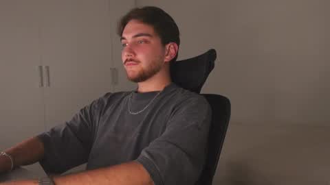 Alex online show from June 5, 3:13 am
