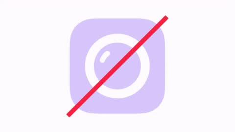 Alice online show from March 2, 7:23 pm