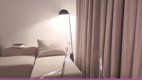 Fren online show from October 21, 8:23 pm