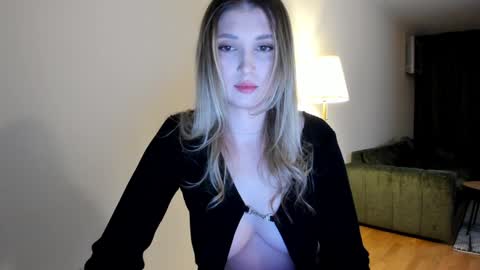 Fren online show from January 17, 8:22 pm