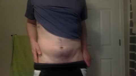 aalto7453 online show from April 22, 3:35 am