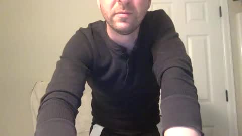 aalto7453 online show from April 18, 8:31 pm