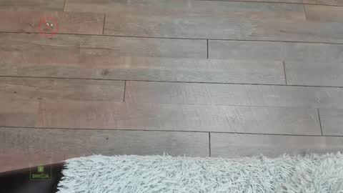Dy online show from June 3, 11:02 am