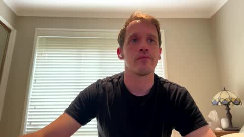 Kris online show from March 16, 5:32 am