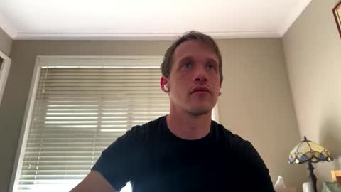 Kris online show from September 15, 5:53 am