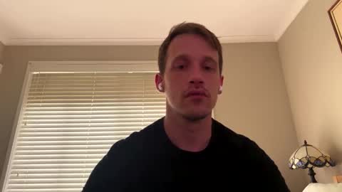 Kris online show from November 24, 4:33 am