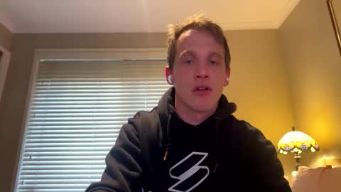 Kris online show from September 17, 7:34 am