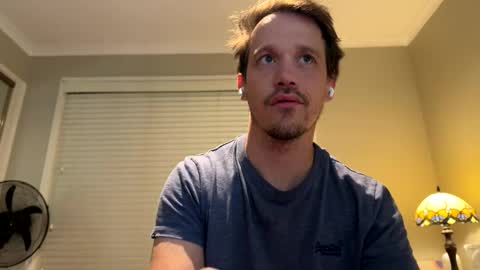 Kris online show from January 5, 9:18 pm