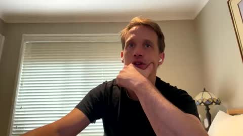 Kris online show from February 9, 7:45 am