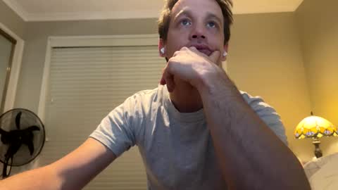 Kris online show from January 6, 10:47 pm