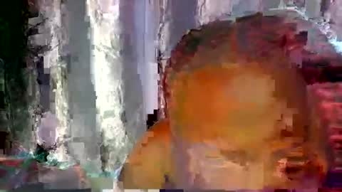 aannickk online show from November 14, 10:39 am