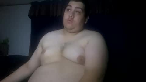 aantonioa online show from October 31, 9:32 am